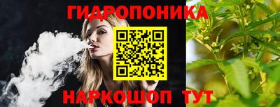 MDMA Premium VHQ Кунгур